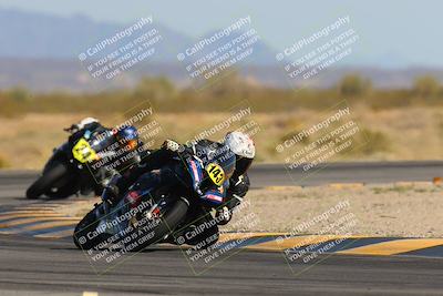 media/Mar-23-2025-CVMA (Sun) [[674f32b282]]/Race 14-Amateur Formula Open/
